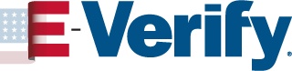 E-Verify — Employment Eligibility Verification